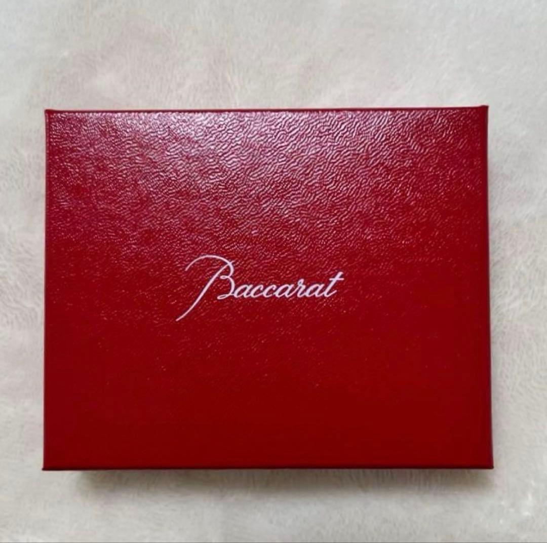 ✨️ Baccarat × 飛行石 ジブリ美術館限定 天空の城ラピュタ