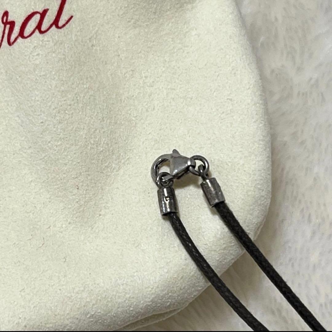 ✨️ Baccarat × 飛行石 ジブリ美術館限定 天空の城ラピュタ