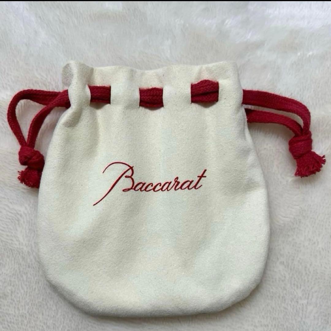 ✨️ Baccarat × 飛行石 ジブリ美術館限定 天空の城ラピュタ