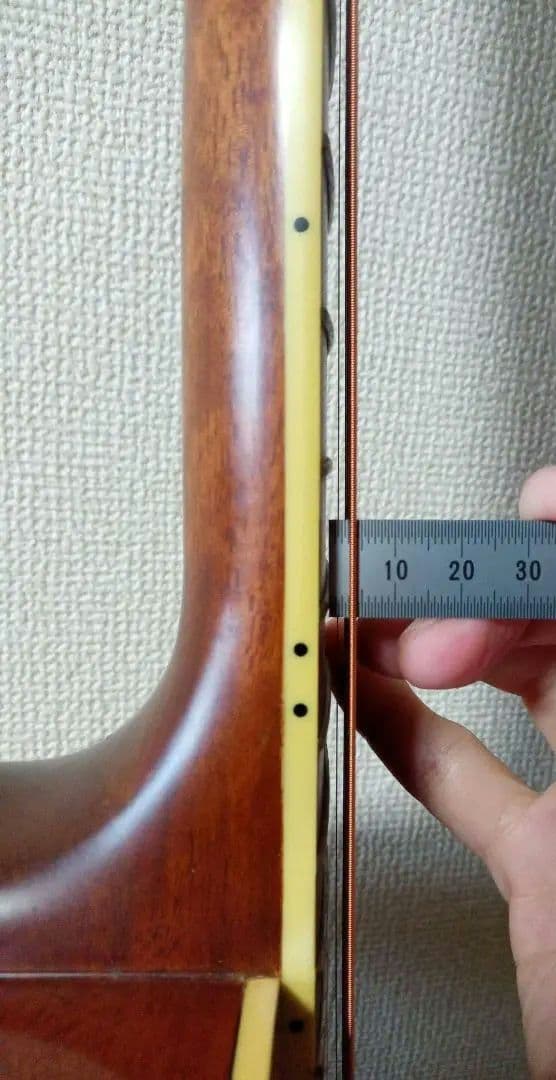 【美品】YAMAHA APX700Ⅱ【直接お渡しで-4000円】