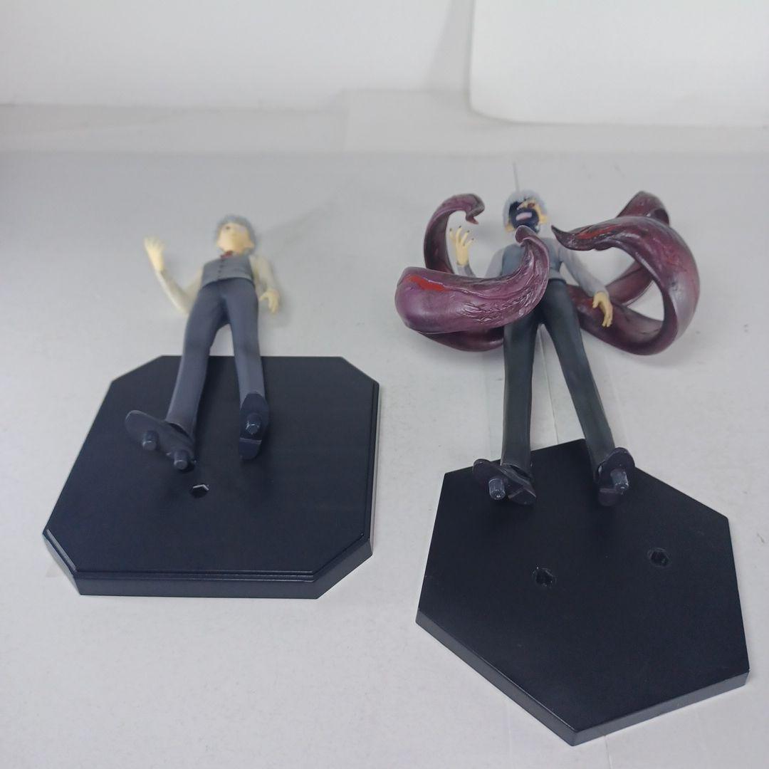 東京喰種 金木研 DXFフィギュア SP　東京グール