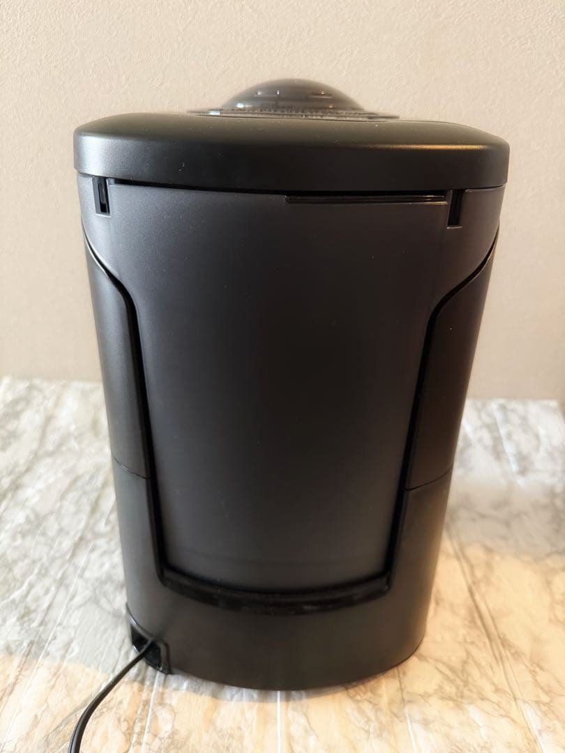 Panasonic パナソニック NC-A57 コーヒーメーカー 2022年製