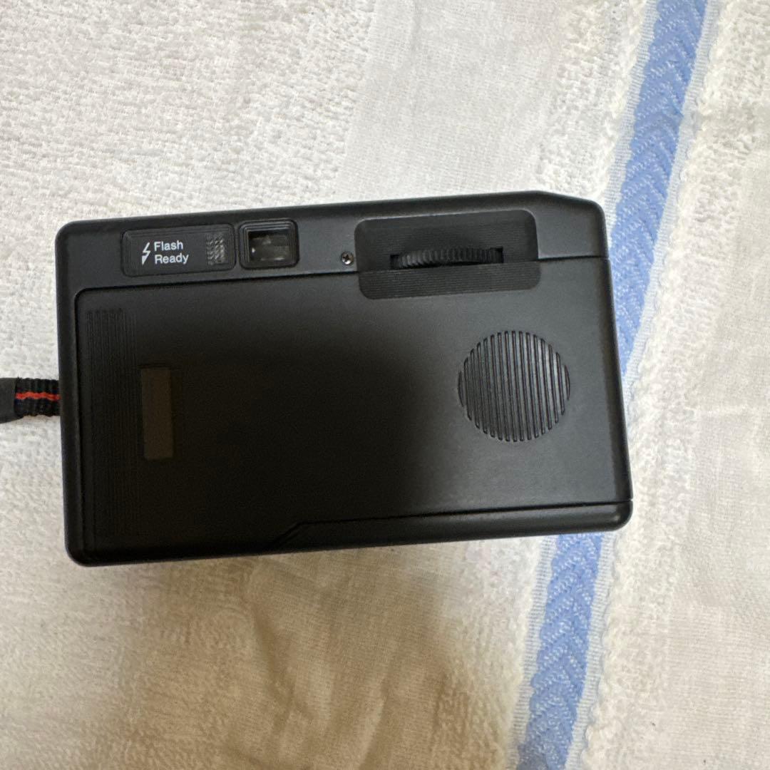 フイルムカメラ　まとめ売り