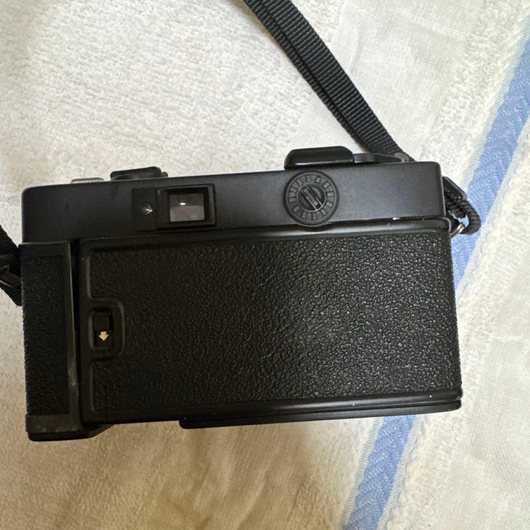 フイルムカメラ　まとめ売り