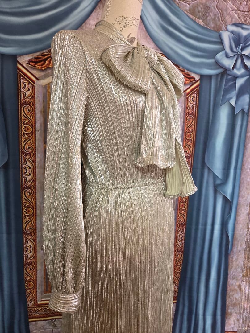 ☆Belle☆3点おまとめ 他の方は購入をお控え下さい