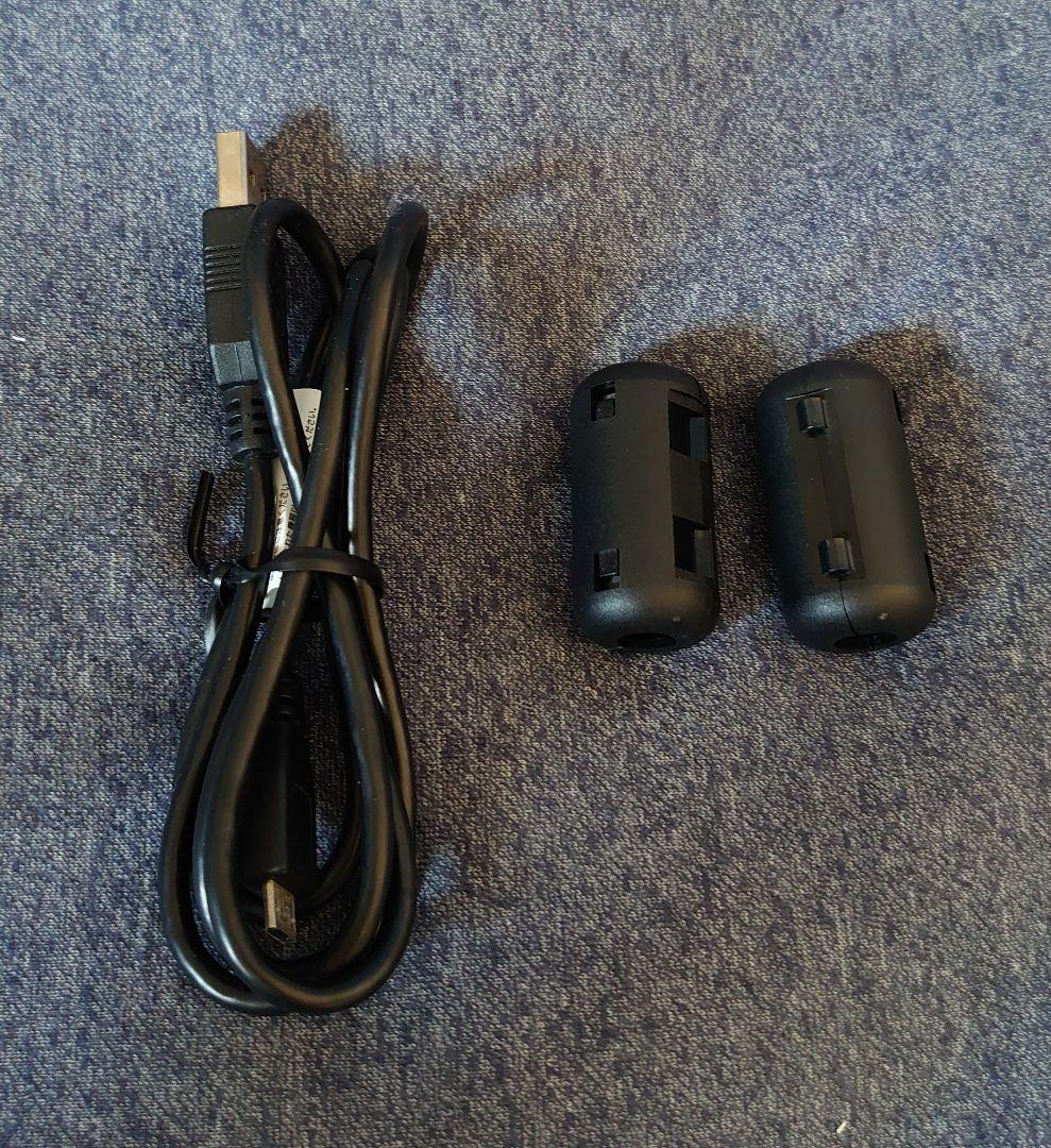 Roland JC-01 Bluetoothスピーカー