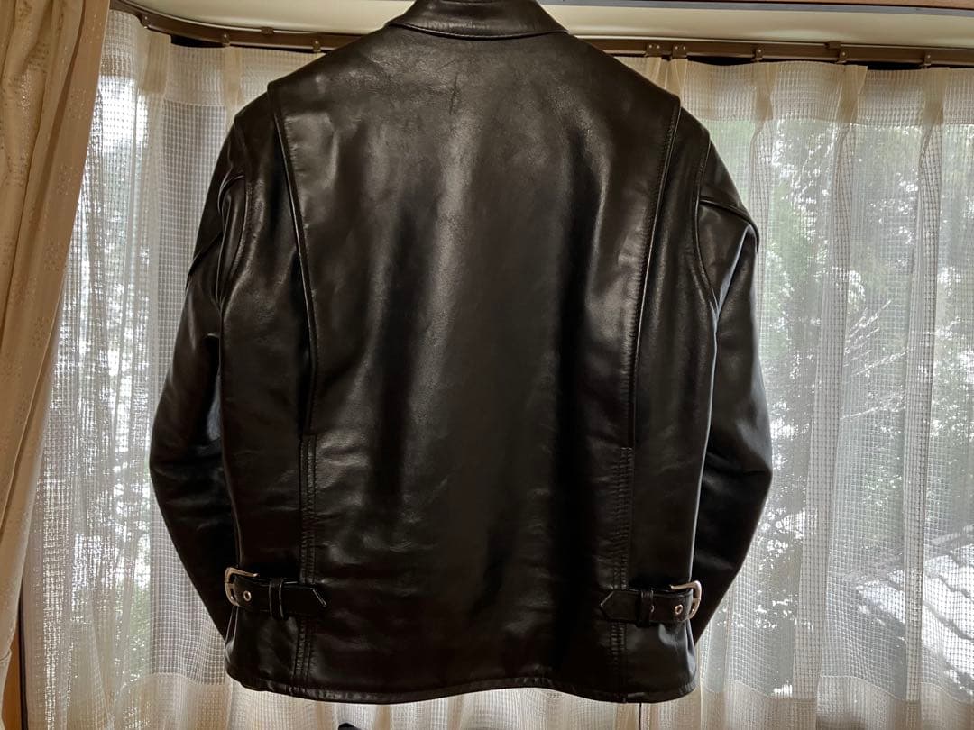 【 リンリン 】KADOYA カドヤ