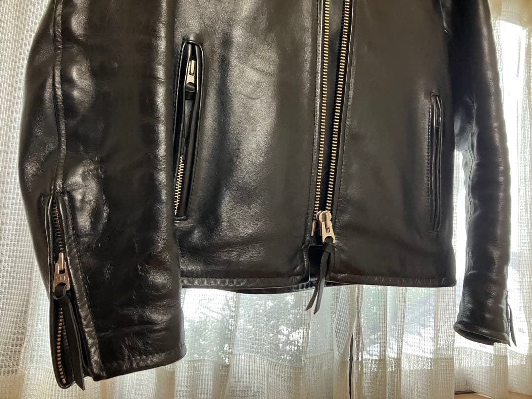 【 リンリン 】KADOYA カドヤ