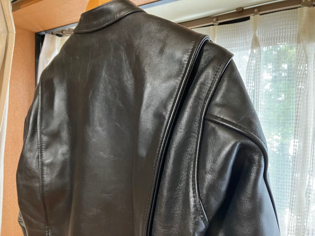 【 リンリン 】KADOYA カドヤ