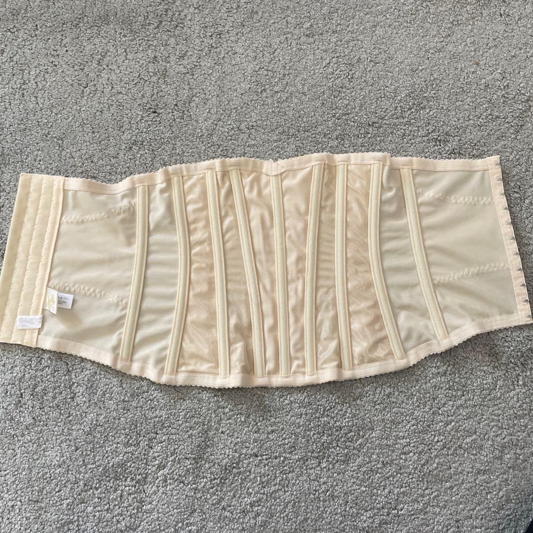 ブライダルインナー、グローブ、ベール一式