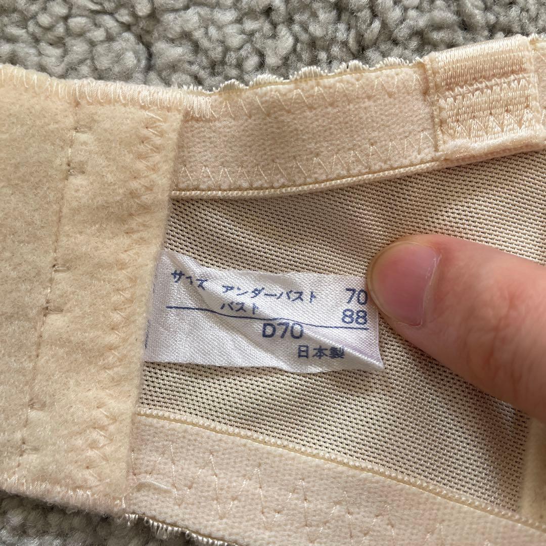 ブライダルインナー、グローブ、ベール一式