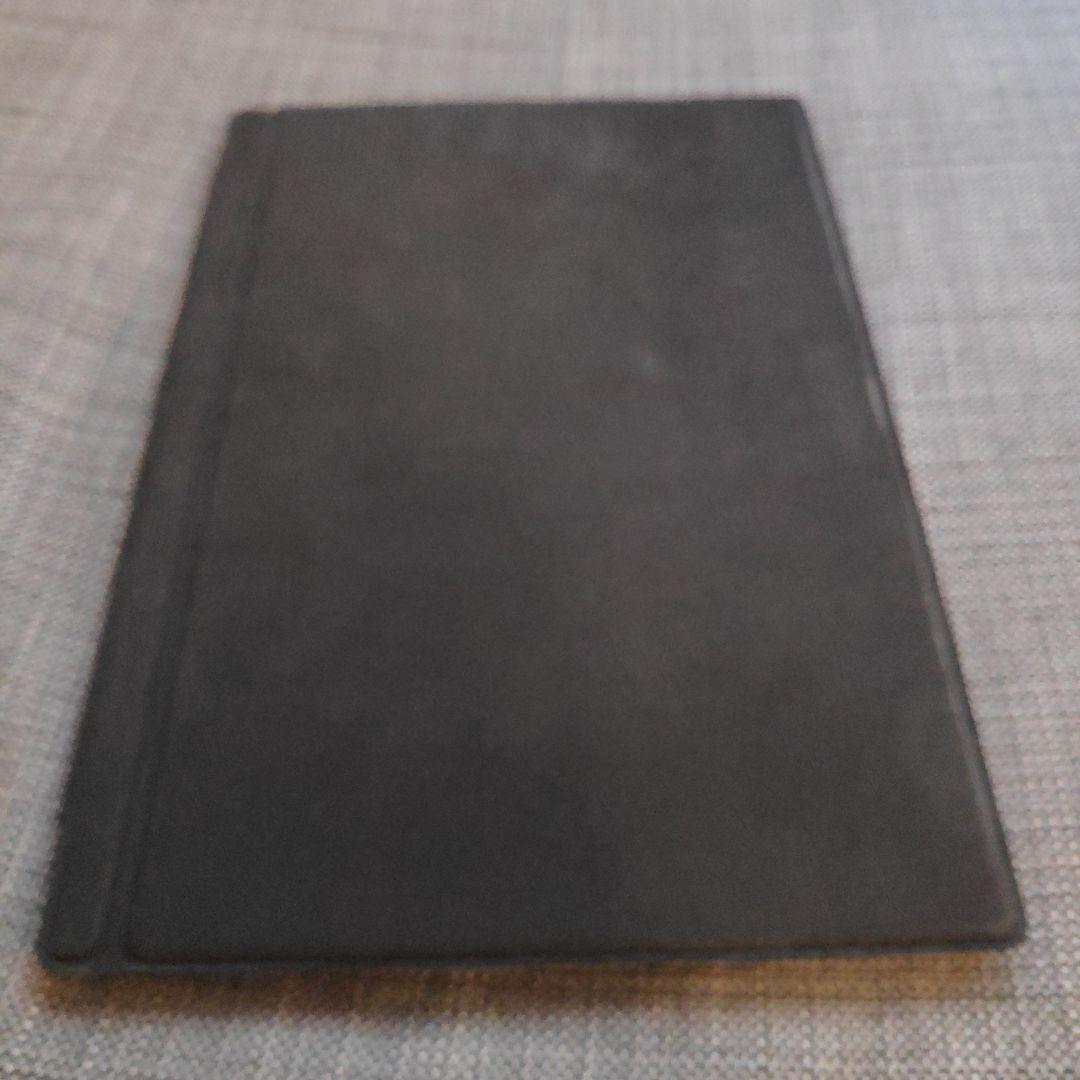 【バッテリー超良好】Surface Pro7＋ /LTE/8G/256GB