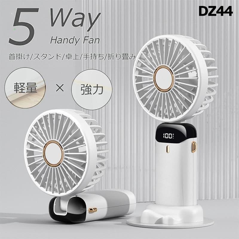 sui @商品説明をお読み下さいさん専用