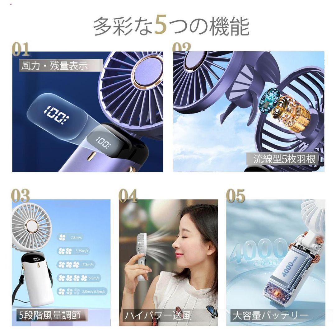 sui @商品説明をお読み下さいさん専用