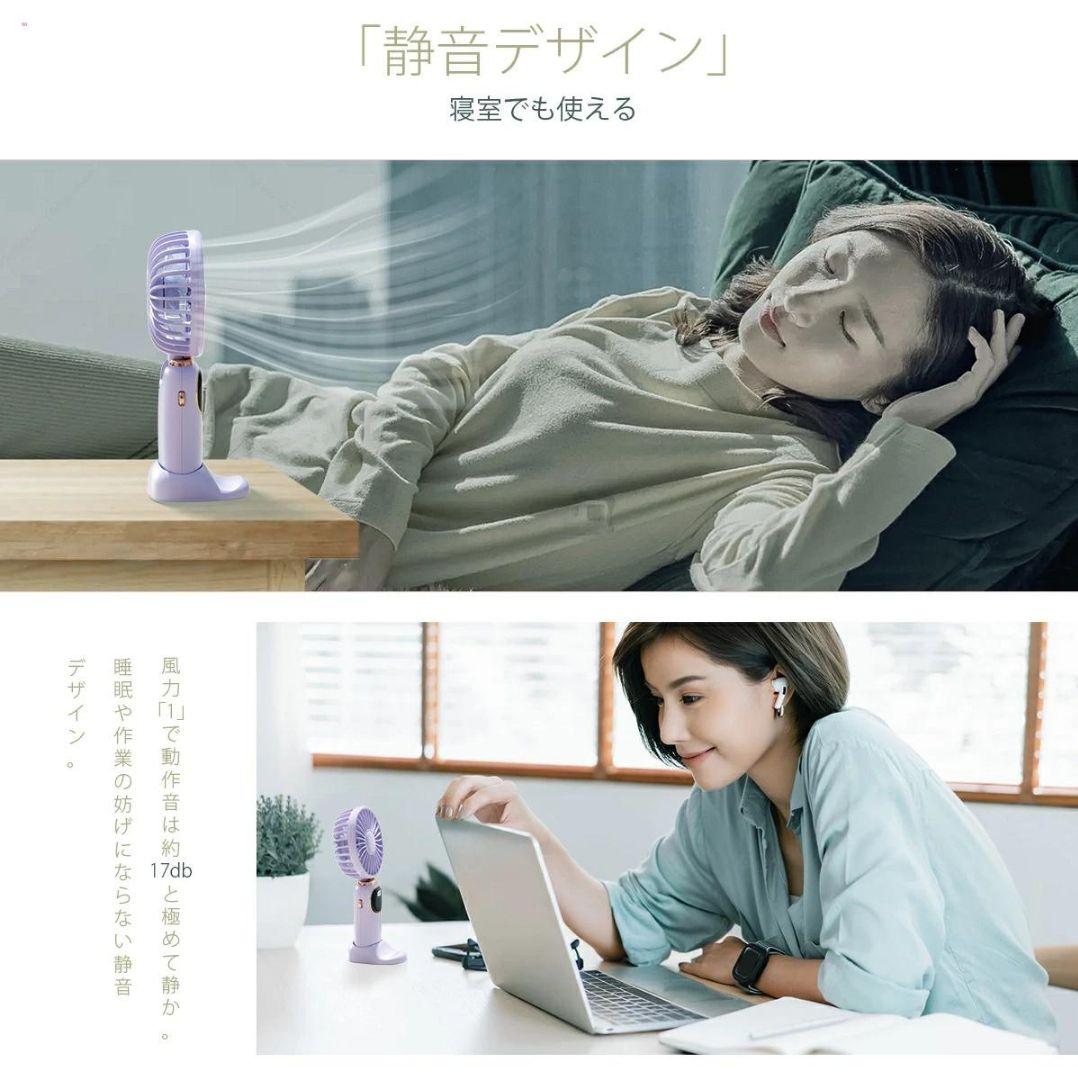 sui @商品説明をお読み下さいさん専用