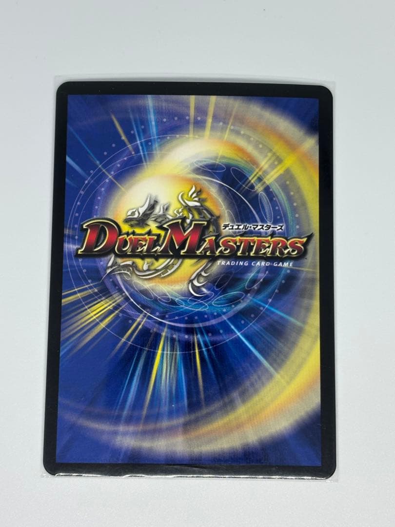 蝿の王　クリス＝タブラ＝ラーサ　クリスタブララーサ　スペシャルシークレット