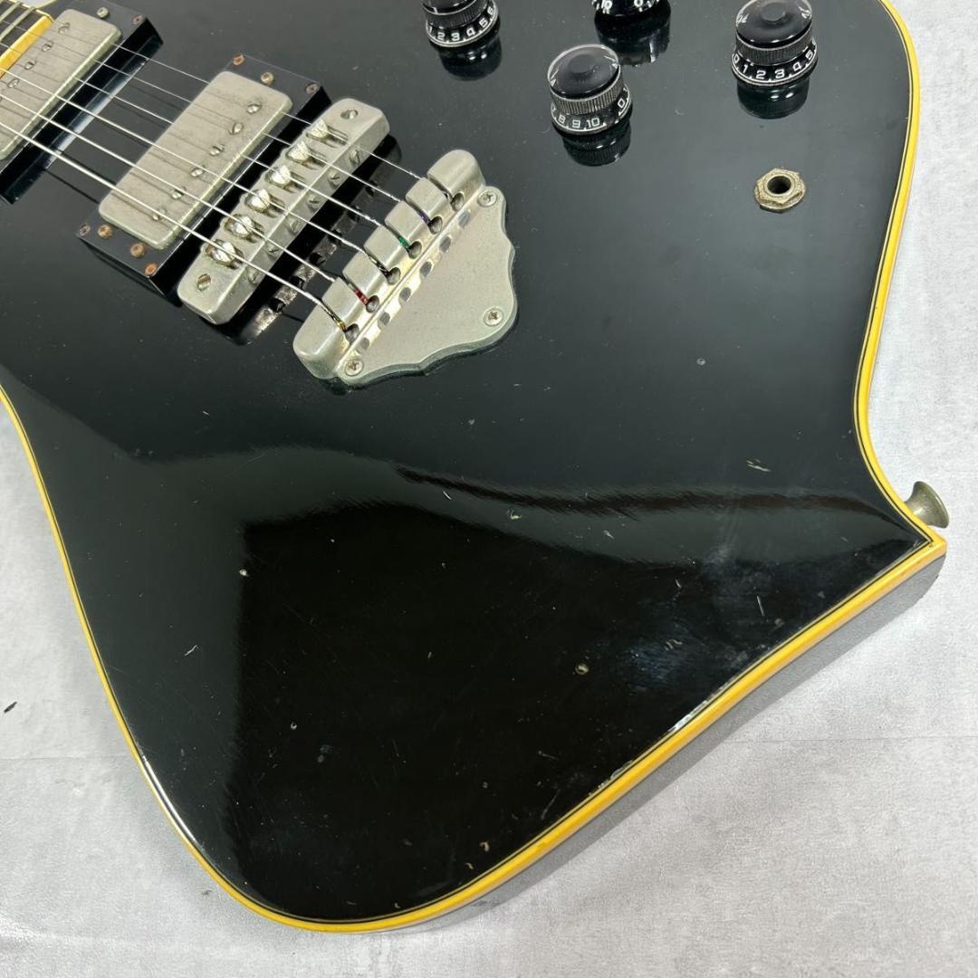 GRECO Mirage M600 グレコ ミラージュ エレキギター 日本製