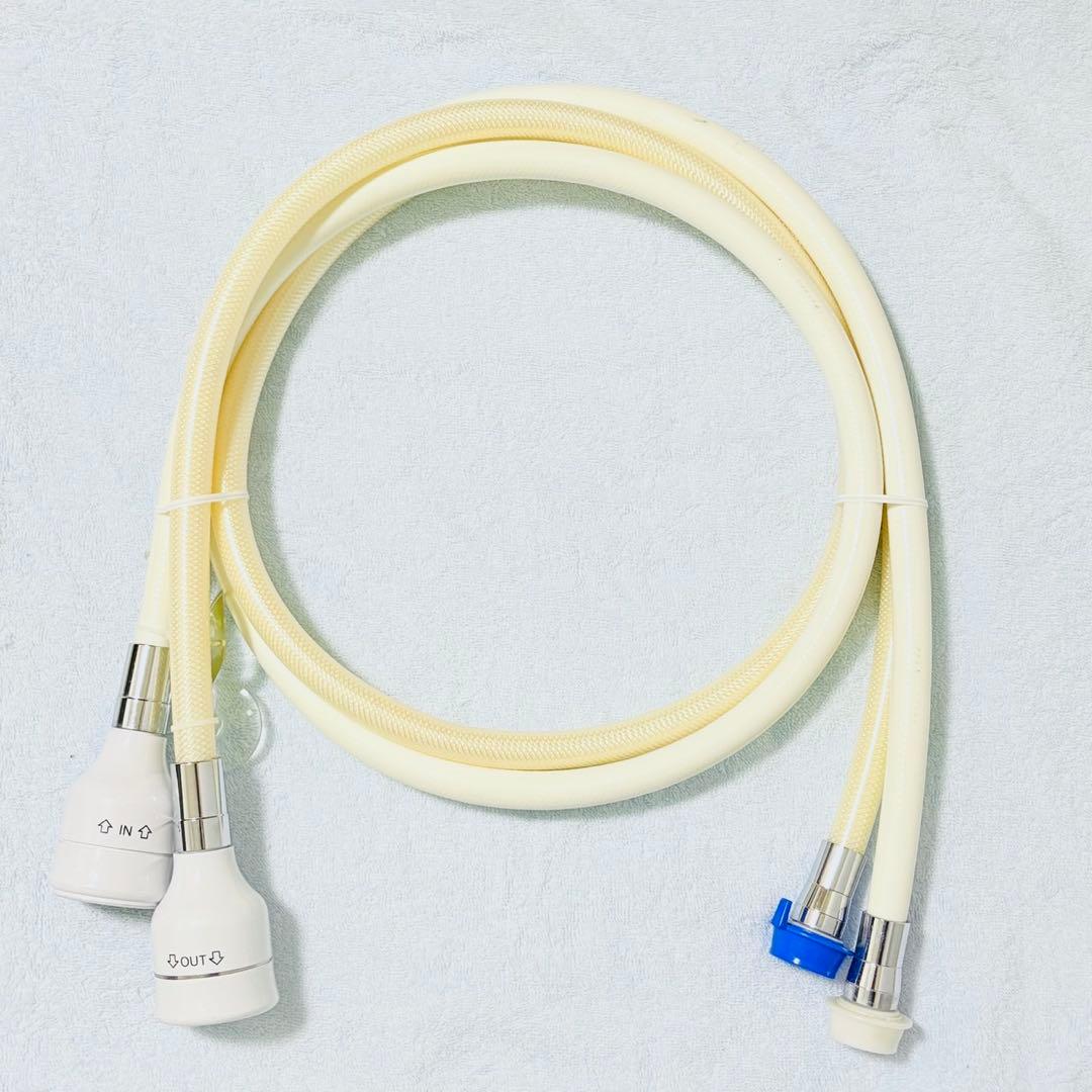 ヨサ YOSA ハッピーバスタイム マイクロバブル 水素風呂