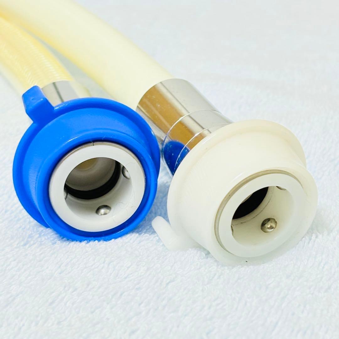 ヨサ YOSA ハッピーバスタイム マイクロバブル 水素風呂