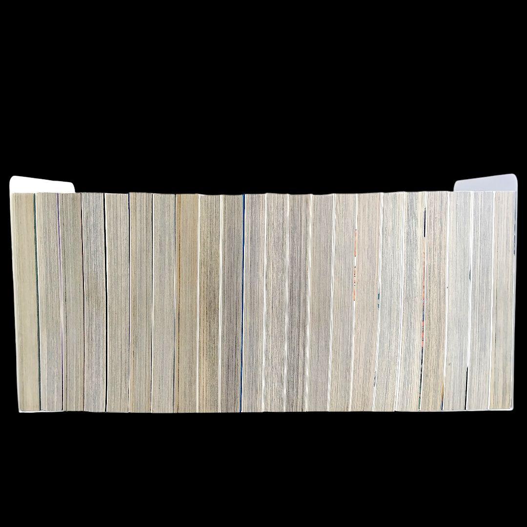 ベルセルク 1〜43巻 既巻 全巻セット 三浦建太郎