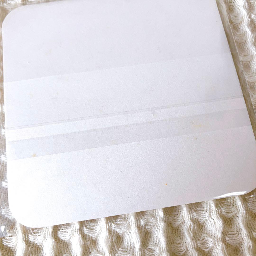 にこ 豊洲 コースター