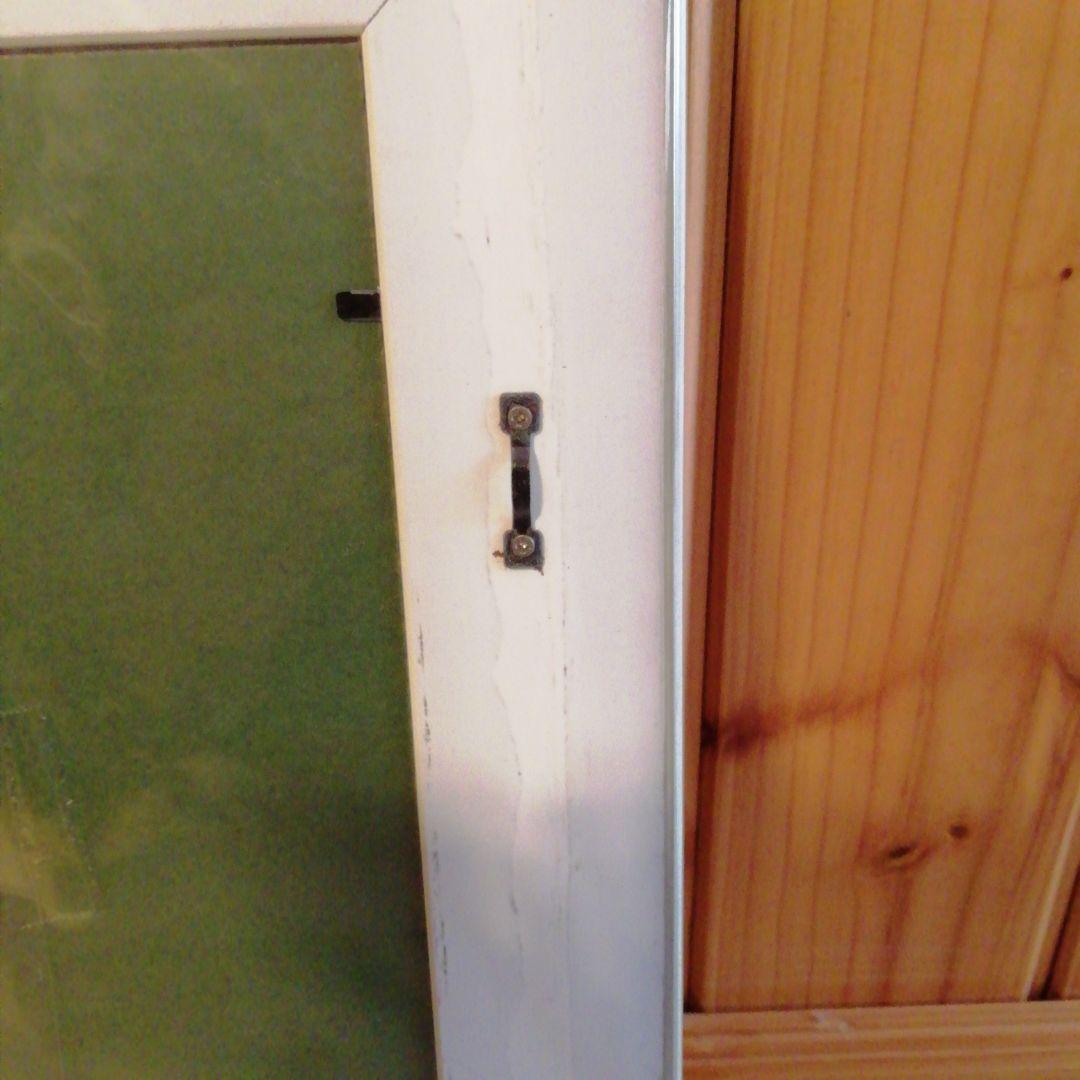 クラシックプー　イラスト額縁　新品未開封　ディズニー