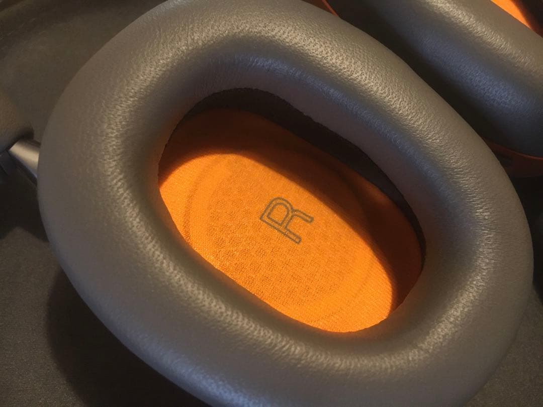 Mr.… 専用❣️新品未使用‼️Bowers&Wilkins‼️ マクラーレン限定‼️