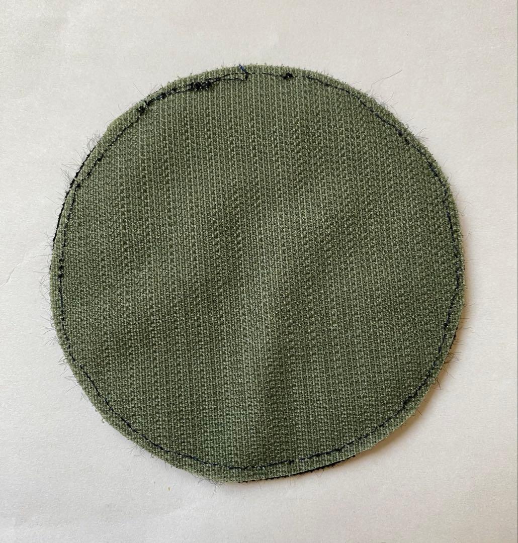 航空自衛隊 T-2 Thanks&GoodBye JASDF パッチ