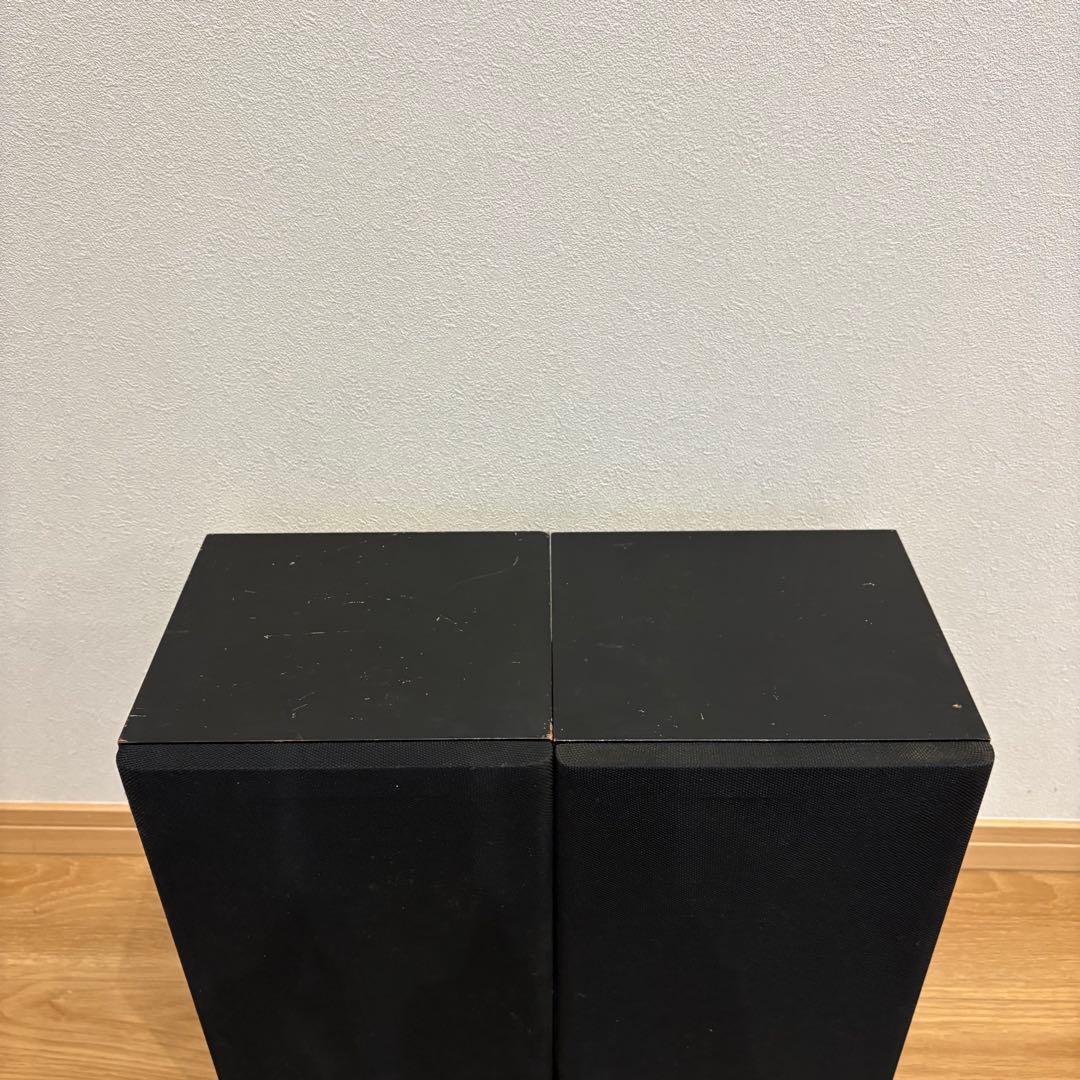 Yamaha ヤマハNS-10M訳あり