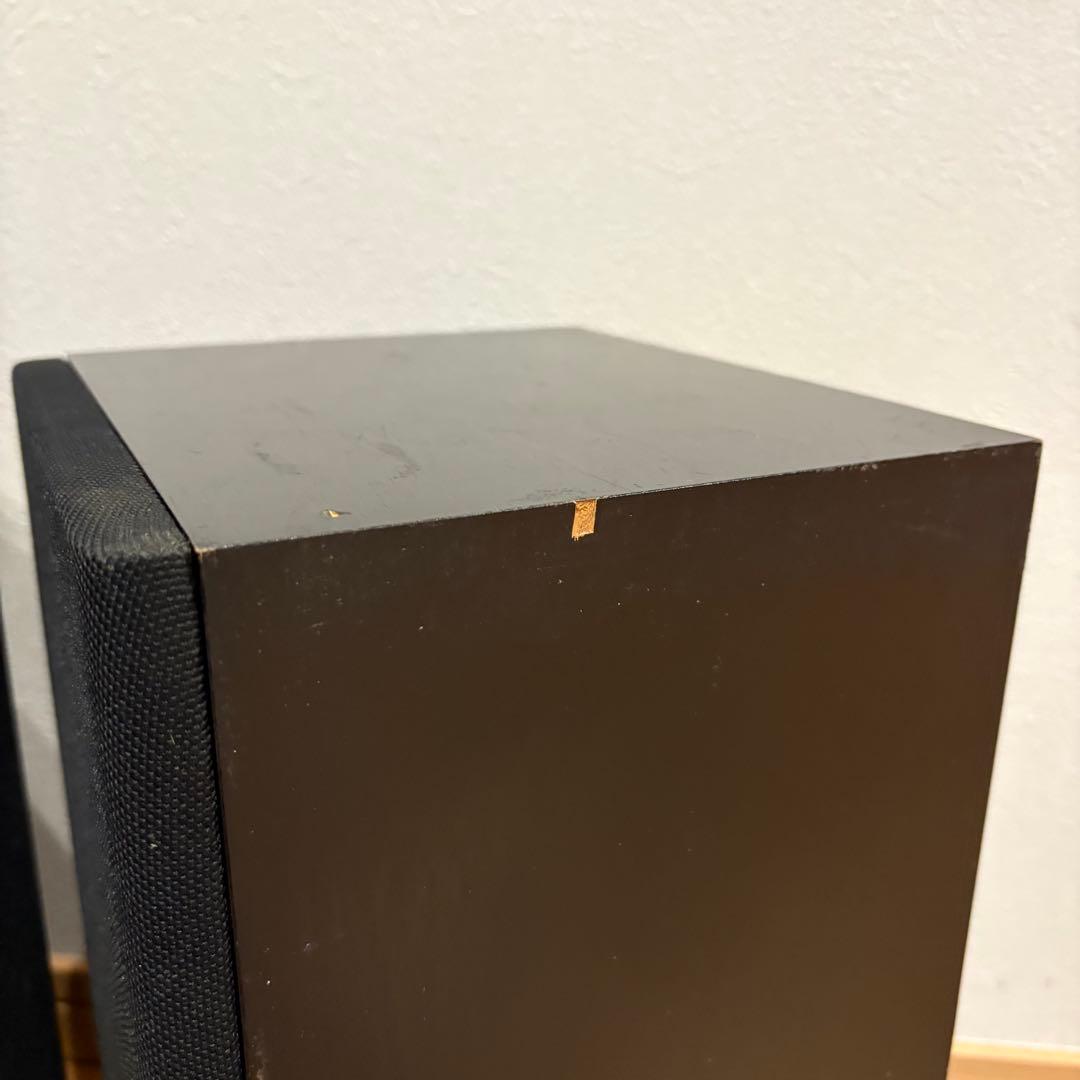 Yamaha ヤマハNS-10M訳あり