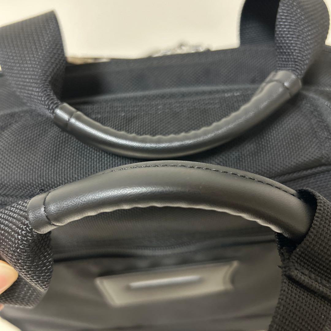 ✨美品✨Pathfinder パスファインダー スーツケース 機内持ち込み可