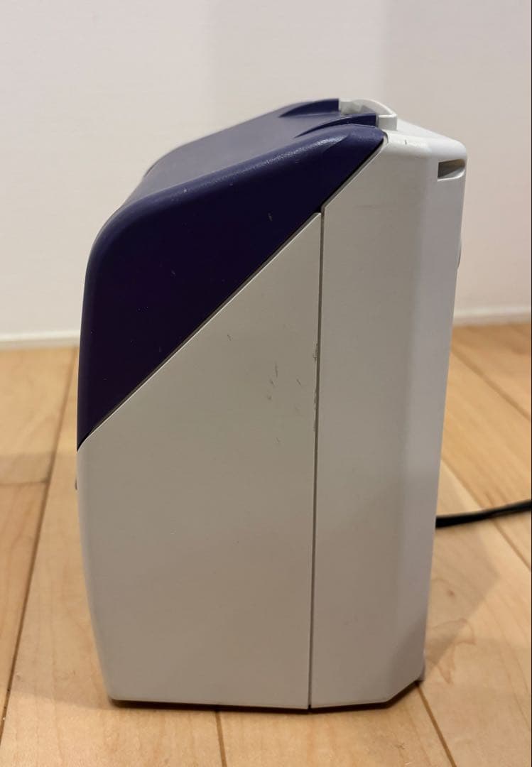 セイコー SEIKO QR-340 タイムレコーダー　タイムカード付き