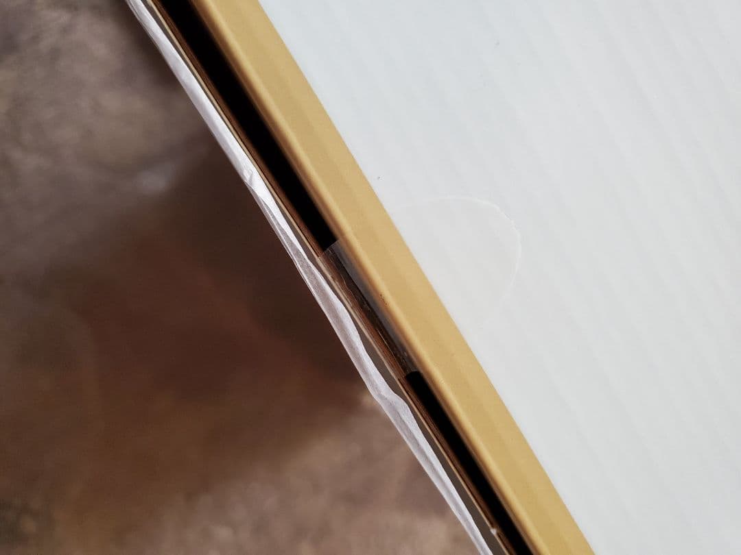 木之本桜　Hello Brand New World　カードキャプターさくら