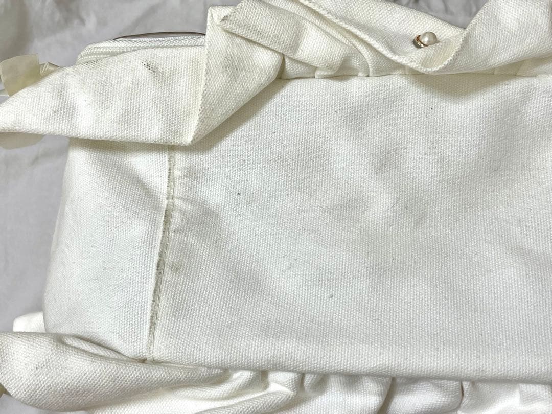 るぅと　痛バ　バッグ　缶バッジ　⚠️バラ売り可能