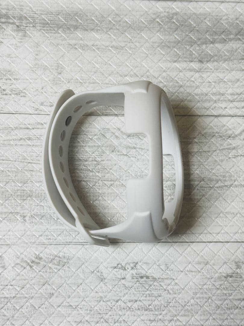 ✳︎Tamagotchi smart アニバーサリー✳︎たまスマカード付き✳︎