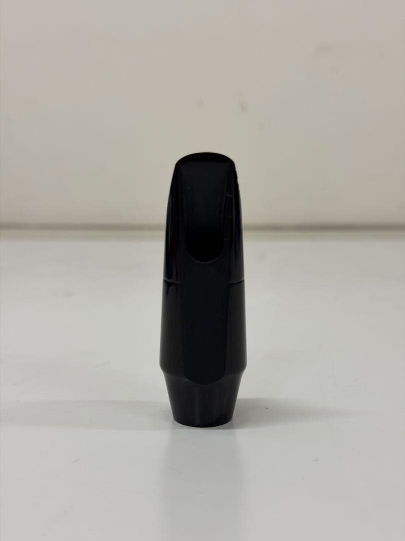 Selmer セルマー　ソプラノサックス用マウスピース　S80 C☆