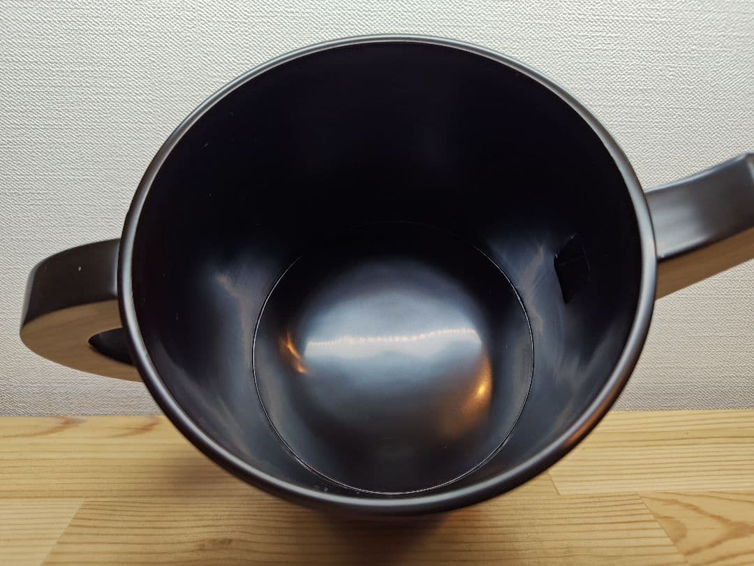 送料込【逢絢亭】茶道具 懐石道具一式セット 山中塗 木製 岡本陽斎 共箱入り