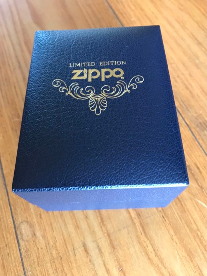 18日迄値下げ!ZIPPO 碓氷峠廃線記念1000個限定品EF63信越線　横川駅