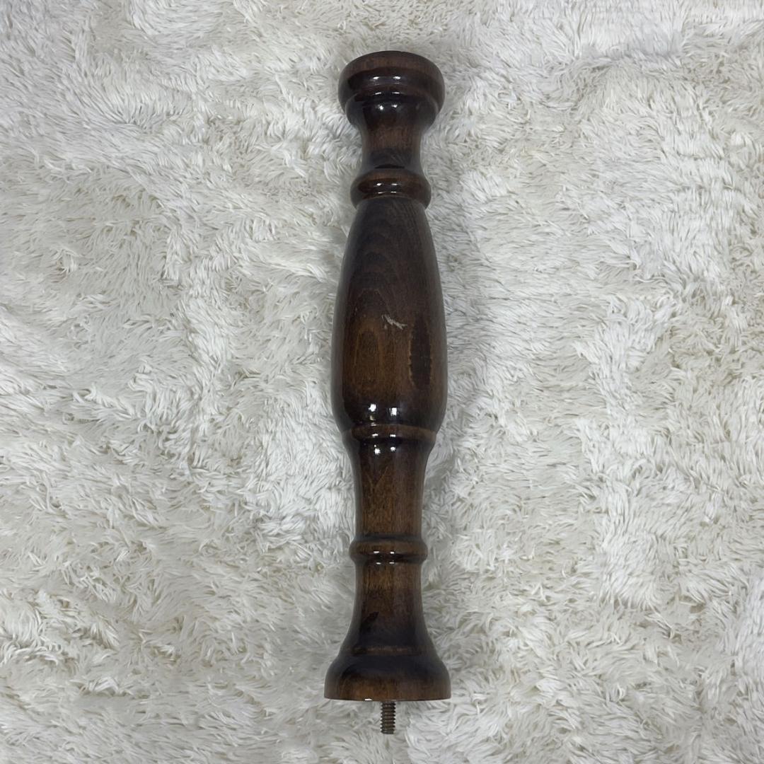 アンティークテーブル　象嵌細工 レトロ　サイドテーブル　丸　ヴィンテージ