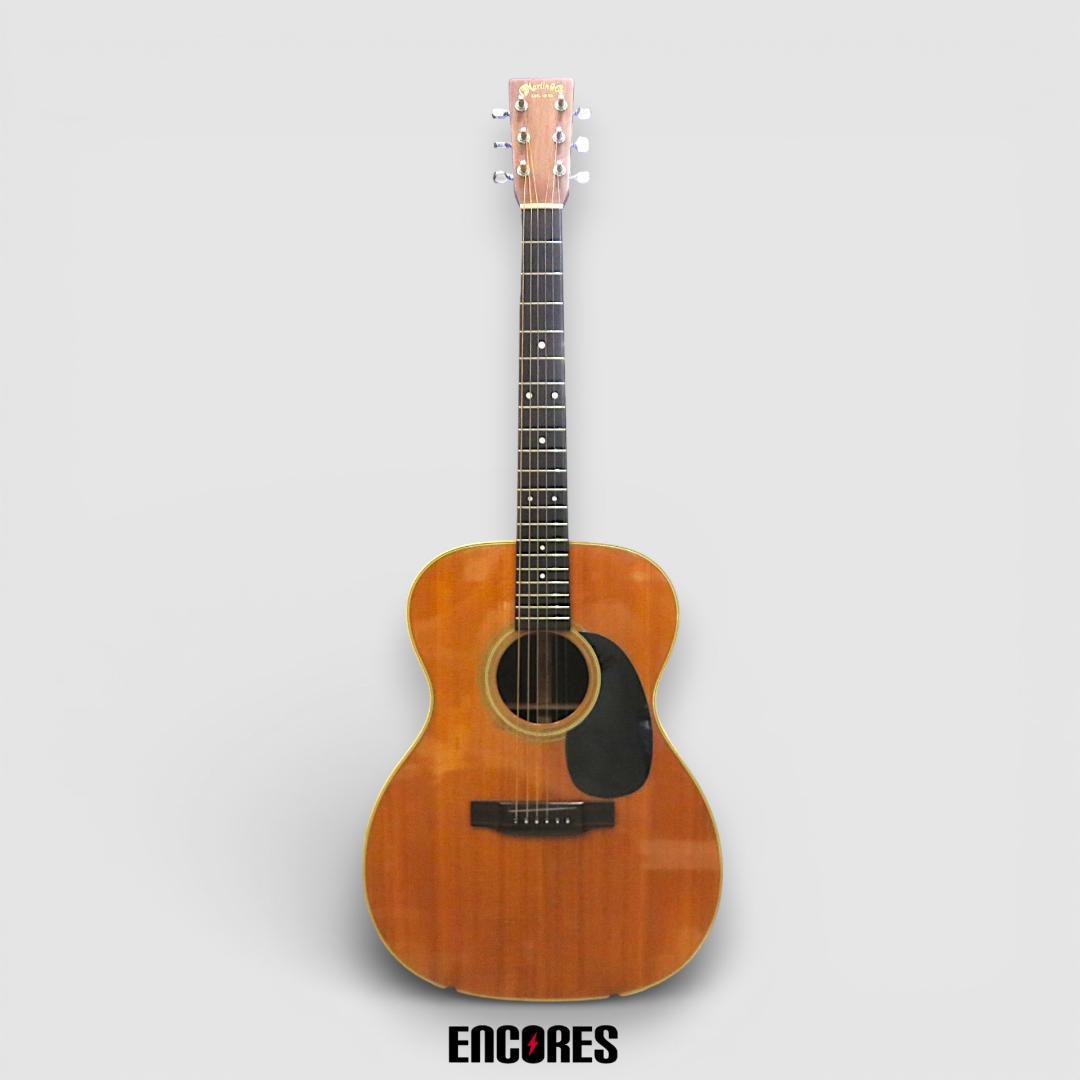 Martin 000-28 2005年製 アコースティックギター