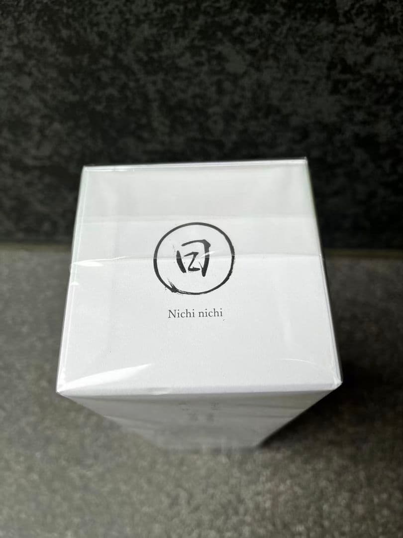 酒の七福神 日日 毘沙門天 田中六五 白糸170周年