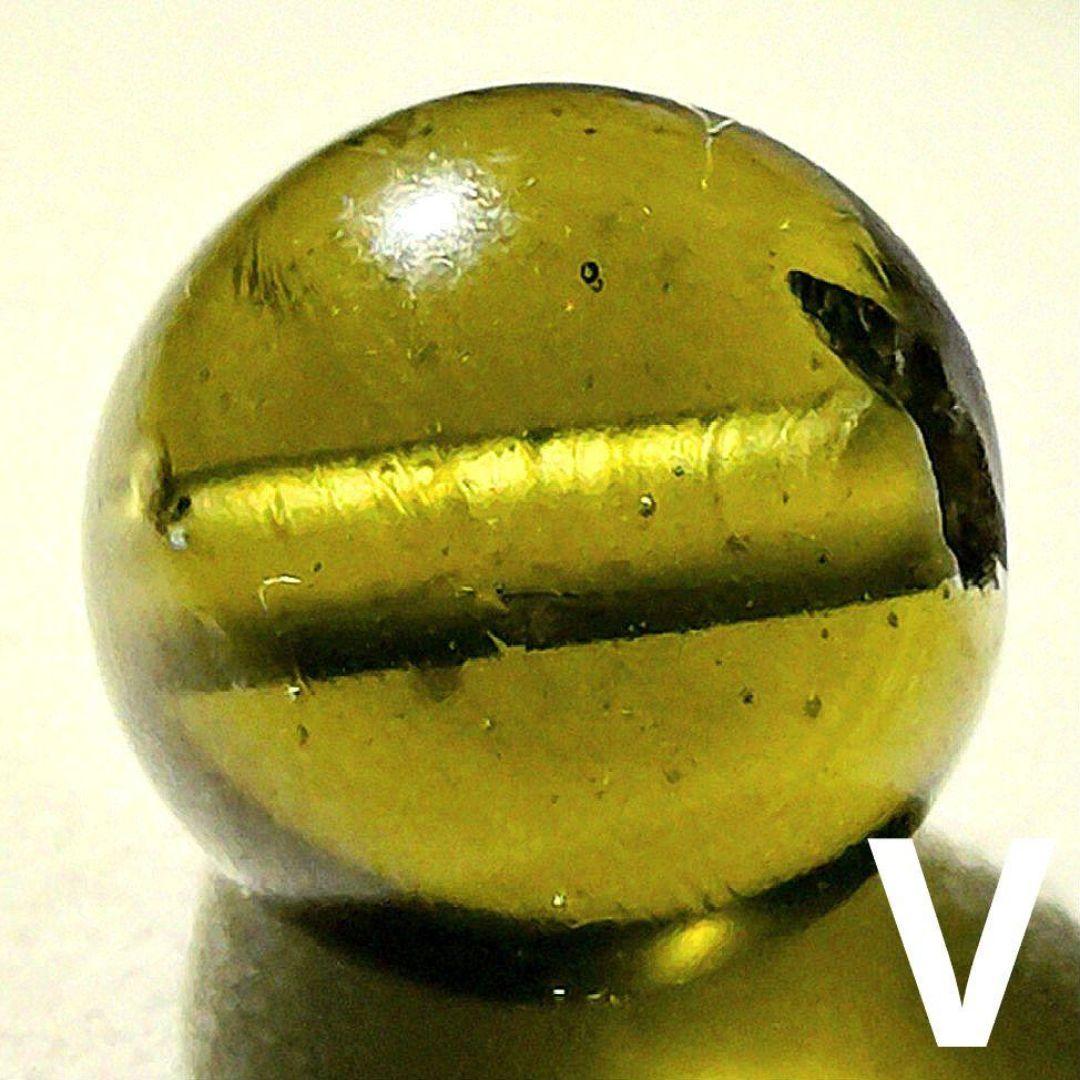 ★(風月！)おまとめ購入15点！