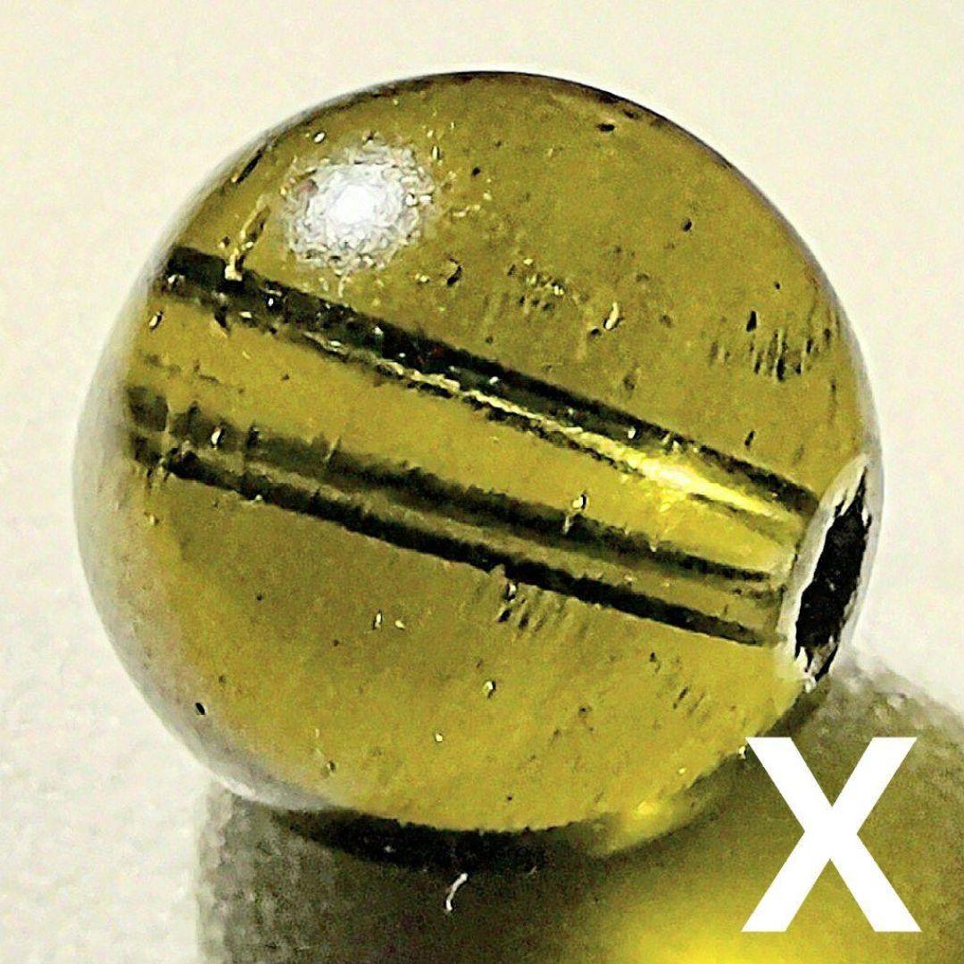 ★(風月！)おまとめ購入15点！