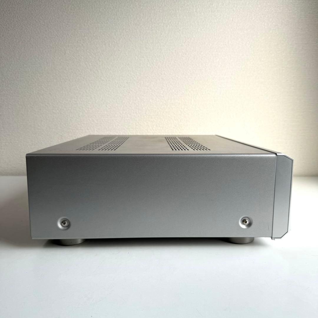 K*n様 ONKYO オンキョー プリメインアンプ A-977【NN1216-1