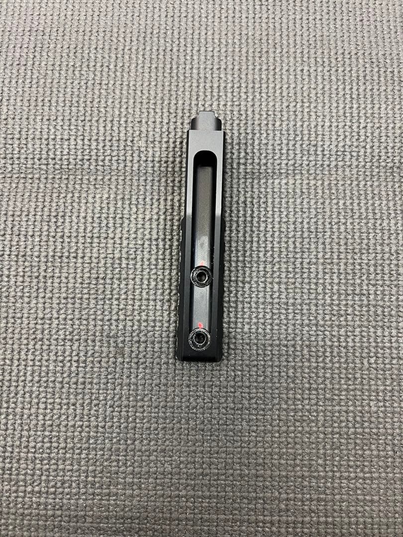 その他 HRF Concepts SKIFF DBAL