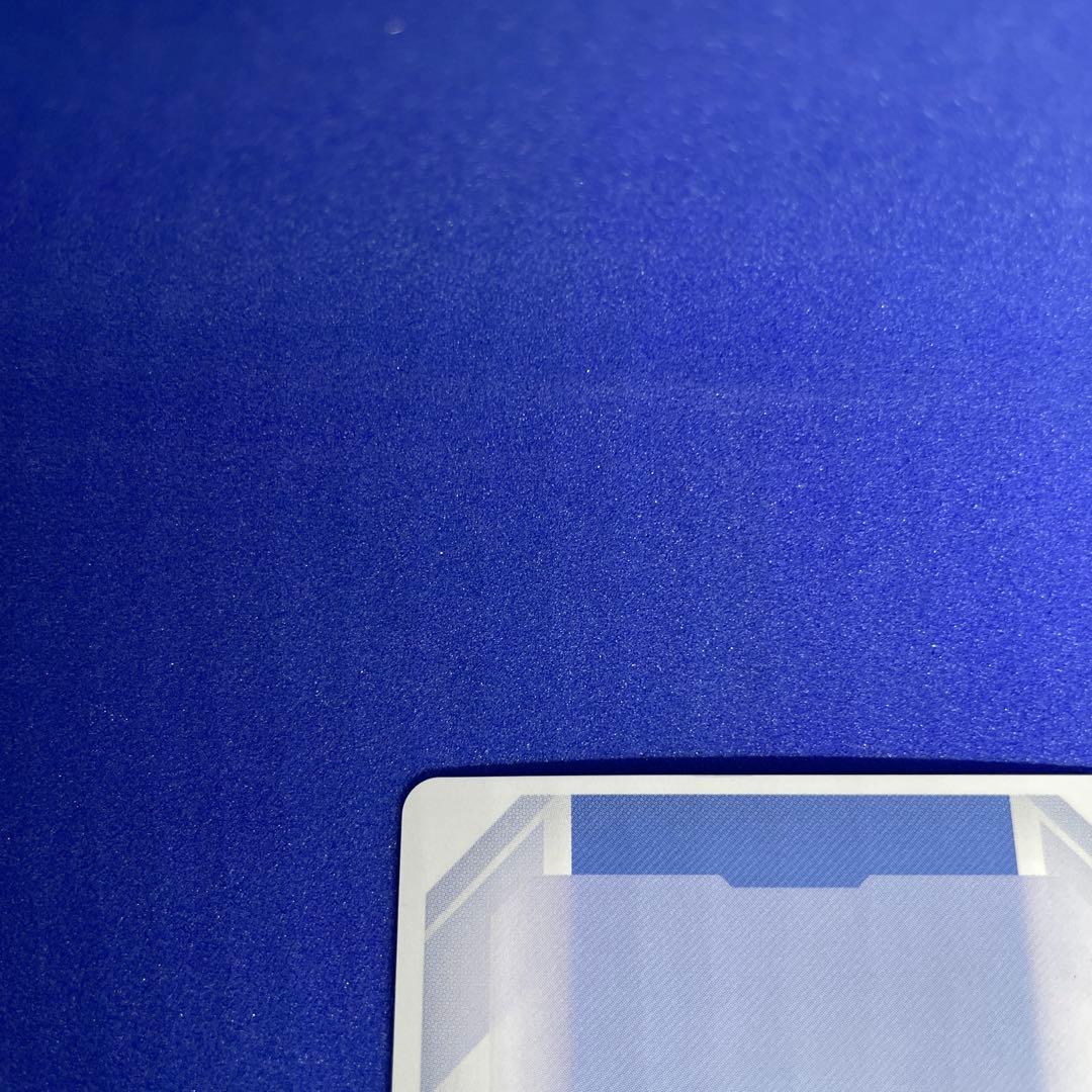 ガンダムカードゲーム ガンキャノン R+ パラレル