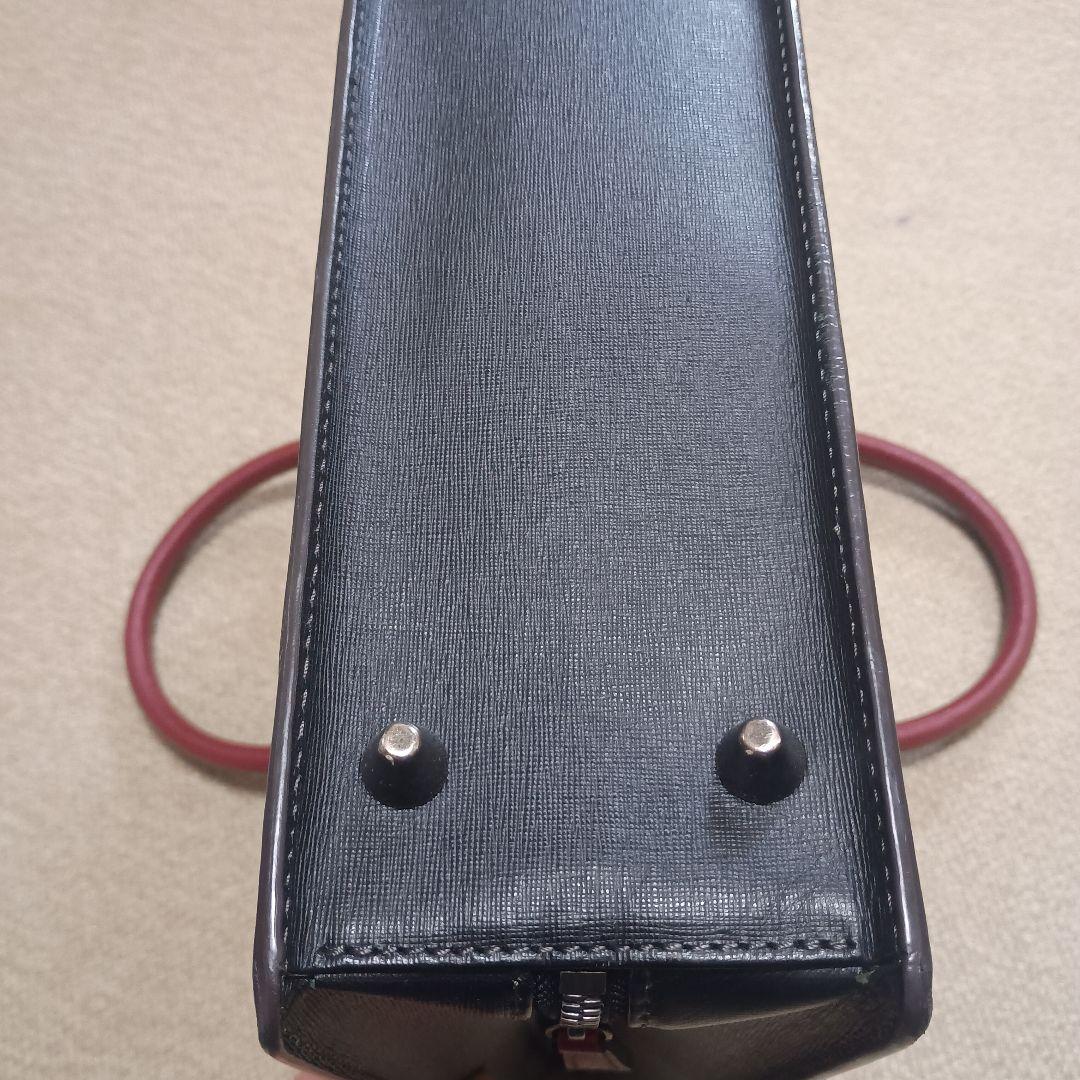 FUJITAKA ブリーフケース