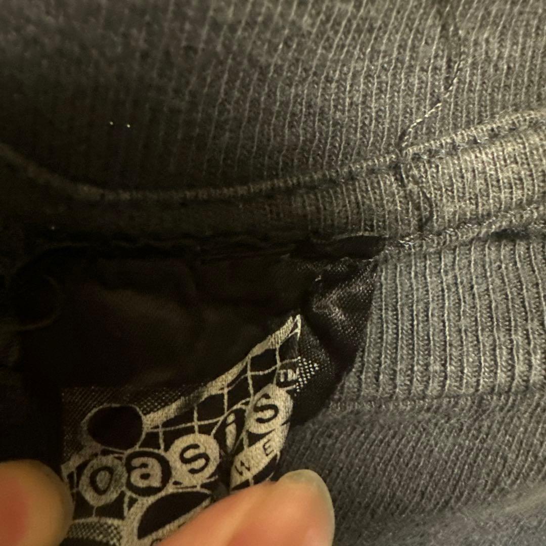 90s アダムスファミリー Tシャツ1991 激レアサイズM ルーチ　Lurch