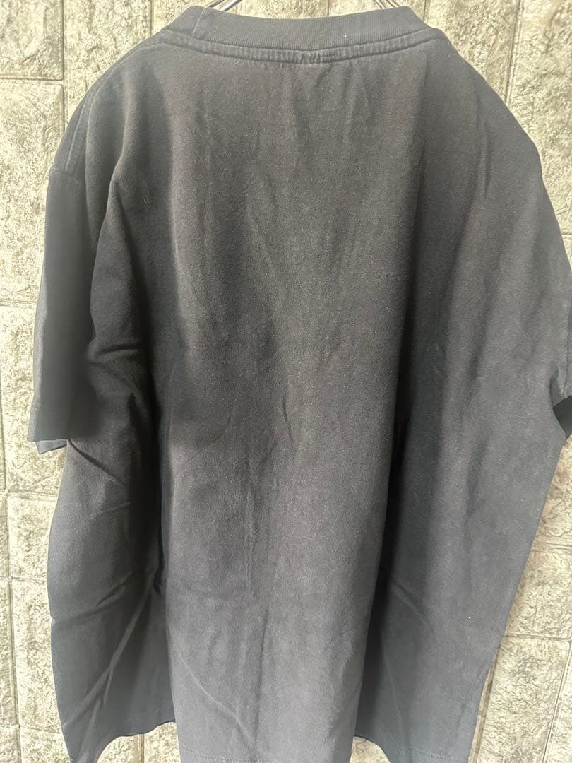 90s アダムスファミリー Tシャツ1991 激レアサイズM ルーチ　Lurch