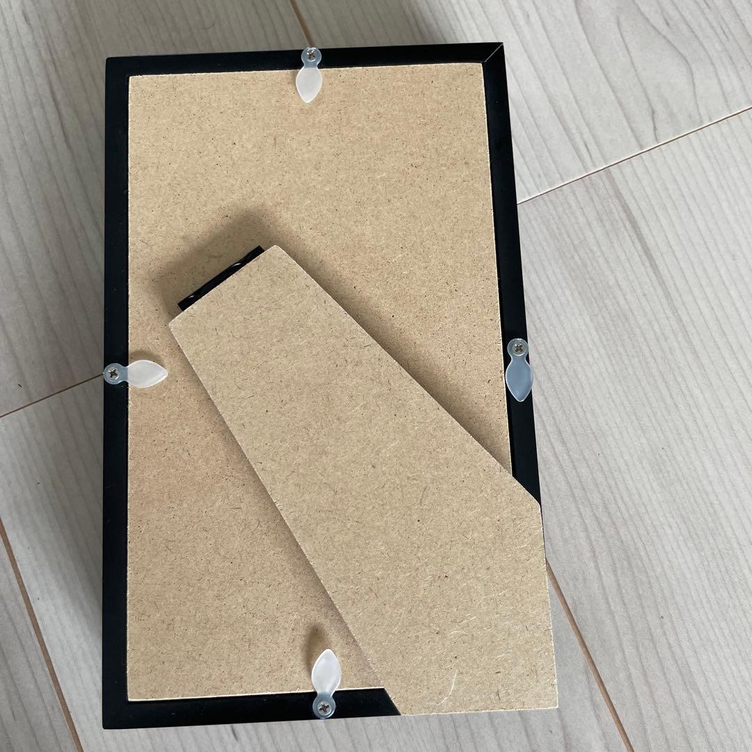 布袋寅泰　メモリアルギター　フィギュア　ノベルティ